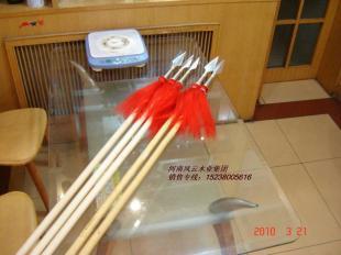 供应一级品质武术枪红缨枪(32厘米不锈钢头,优质黄皮枪杆)_运动、休闲_世界工厂网中国产品信息库