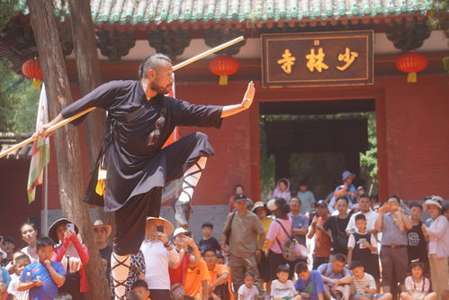外国人也爱寺庙游 china travel 需要能拨动世界心弦的产品