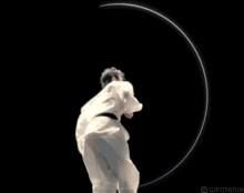 少林传统武术的 打 与 不打