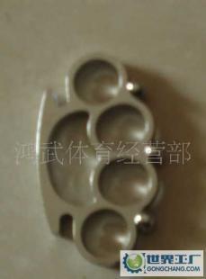 武术用品,铁拳头,铁四指,手刺_运动、休闲_世界工厂网中国产品信息库