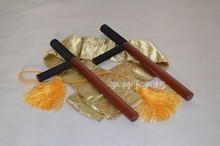 【武术拐】最新最全武术拐 产品参考信息