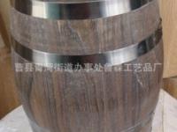 曹县青菏街道办事处鲁森工艺品厂