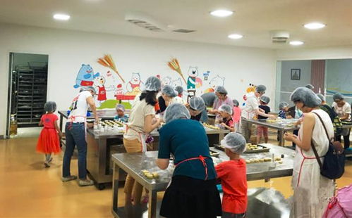 惊呆了 北冰洋和义利居然有这么多好吃的 您绝对没吃全过