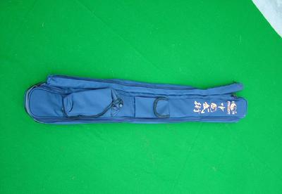 刀剑棍包,器械带,刀剑带,多把,棍包,武术包,刀包,剑包剑袋