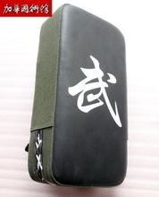 【武术靶子】最新最全武术靶子 产品参考信息