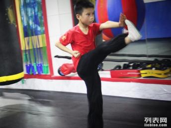 图 丰台武术太极养生班哪里有 方庄太极养生班 北京文体培训