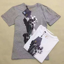 正品运动报价 厂家