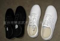 牛皮太极武术鞋[批发]_牛皮太极武术鞋价格_牛皮太极武术鞋厂家_世界工厂网产品信息库