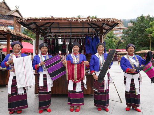 武术之城：街景如画，武韵长存