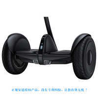 液压缓冲精致铰链 提升击剑与武术装备的专业性与舒适性