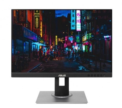 职场需要多面手 华硕PA278QV专业显示器的“十八般武艺”