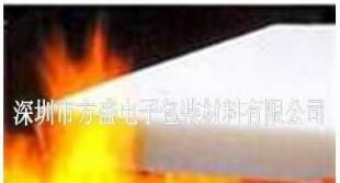 供应冰丝棉武术服装与太极用品——专业练功装备优选