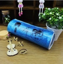 快乐星工厂武术产品全览 创新与传承的完美融合