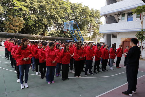 开工大吉 牛气冲天——博皓硅胶制品厂祝您牛年吉祥