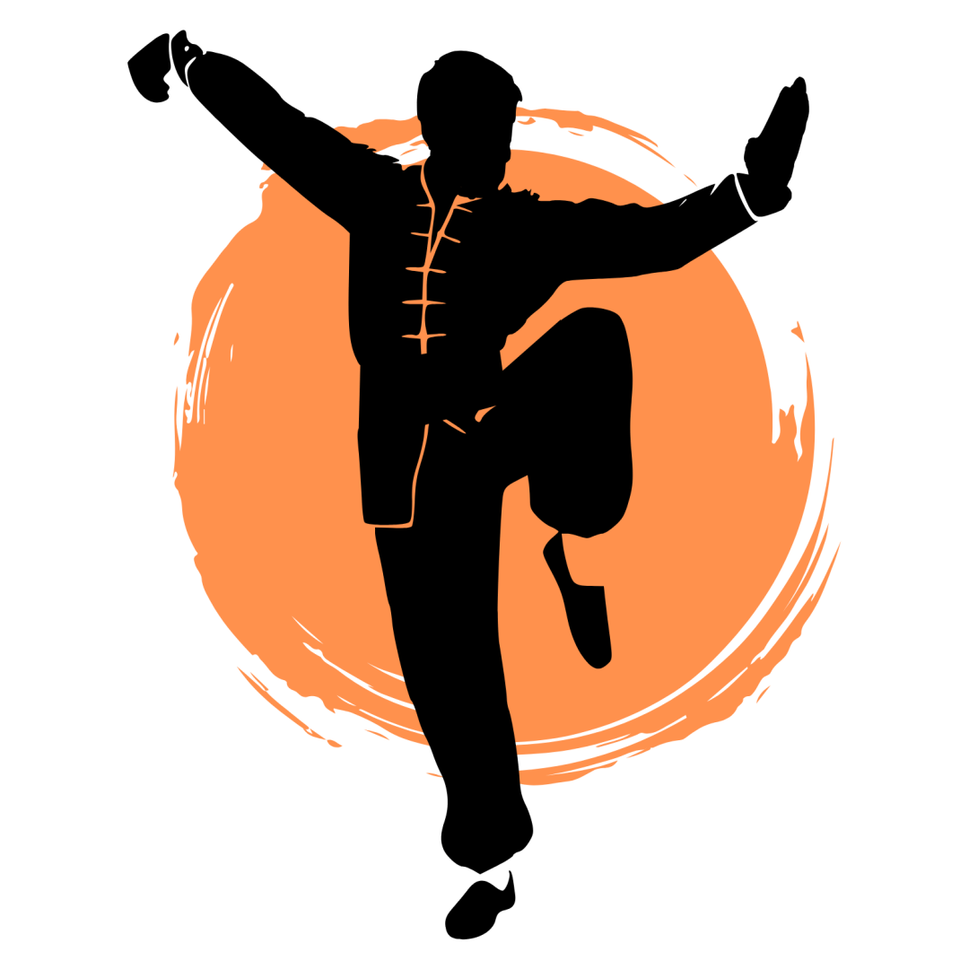 “武”限精彩，共赴四秩荣光——江西理工大学武术协会成立40周年庆典诚邀