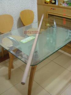 专业武术训练首选 一级品南棍与齐眉棍厂家直销