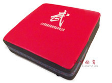 【大胸靶】最新最全大胸靶 产品参考信息